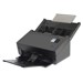 اسکنر ای ویژن مدل AD380